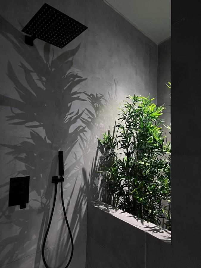 Appartamento Nordik Valenza Esterno foto